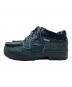 Timberland (ティンバーランド) Heritage GORE-TEX Moc Toe Mid 
