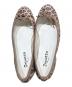 Repettoの古着・服飾アイテム：10000円