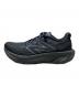 NEW BALANCE (ニューバランス) フレッシュフォームX 1080 v13 ブラック サイズ:26.5：5000円