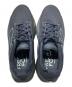 中古・古着 NEW BALANCE (ニューバランス) フレッシュフォームX 1080 v13 ブラック サイズ:26.5：5000円