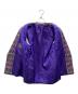 GIANNI VERSACE COUTUREの古着・服飾アイテム：6000円