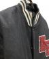 AVIREXの古着・服飾アイテム：20000円