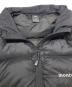 mont-bellの古着・服飾アイテム：10000円