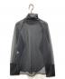 TODAYFUL (トゥデイフル) Sheer Turtle Tops ブラック サイズ:F：4000円