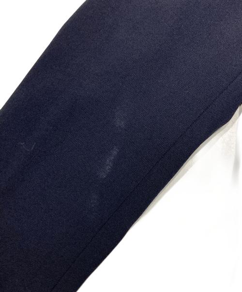 UNITED ARROWS TOKYO（ユナイテッドアローズトウキョウ）UNITED ARROWS TOKYO (ユナイテッドアローズトウキョウ) UWSC W ダブルボタン ブレザー ネイビー サイズ:34の古着・服飾アイテム