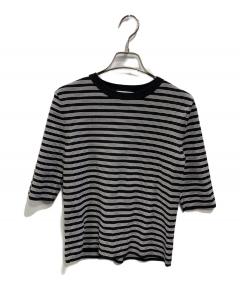 中古・古着通販】UNITED ARROWS TOKYO (ユナイテッドアローズ