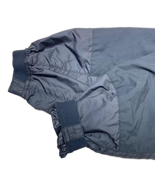 THE NORTHFACE PURPLELABEL（ザ・ノースフェイス パープルレーベル）THE NORTHFACE PURPLELABEL (ザ・ノースフェイス パープルレーベル) Mountain Wind Parka ブラック サイズ:WSの古着・服飾アイテム