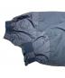 中古・古着 THE NORTHFACE PURPLELABEL (ザ・ノースフェイス パープルレーベル) Mountain Wind Parka ブラック サイズ:WS：10000円