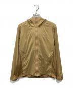 ARC'TERYXアークテリクス）の古着「ATOM SL HOODY」