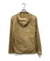 ARC'TERYX (アークテリクス) ATOM SL HOODY サイズ:M：25000円