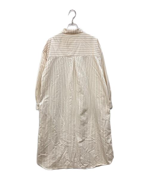gelato pique（ジェラートピケ）gelato pique (ジェラートピケ) PWFO261287 ベージュ サイズ:Fの古着・服飾アイテム