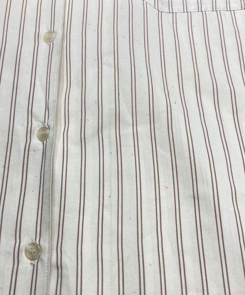 gelato pique（ジェラートピケ）gelato pique (ジェラートピケ) PWFO261287 ベージュ サイズ:Fの古着・服飾アイテム