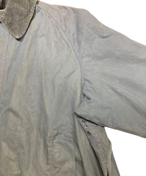 Barbour（バブアー）Barbour (バブアー) BEAUFORT JACKET ネイビー サイズ:C50の古着・服飾アイテム