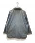 Barbour (バブアー) BEAUFORT JACKET ネイビー サイズ:C50：15000円