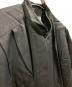 ISSEY MIYAKE MENの古着・服飾アイテム：100000円