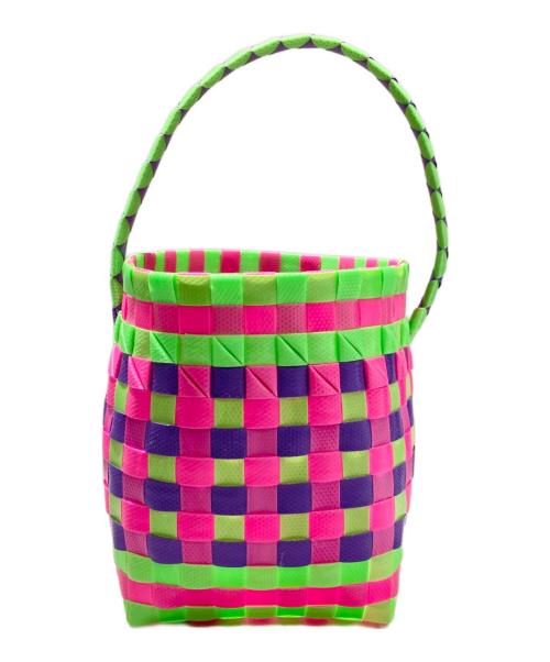 MARNI（マルニ）MARNI (マルニ) KIDS MARKET POD マルチカラーの古着・服飾アイテム