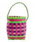 MARNI (マルニ) KIDS MARKET POD マルチカラー：10000円