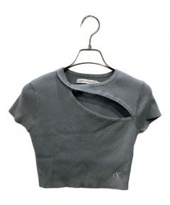 中古・古着通販】ZARA (ザラ) ADER error (アーダーエラー) パッチ