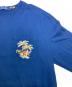 POLO RALPH LAURENの古着・服飾アイテム：6000円
