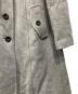 BLUE LABEL CRESTBRIDGEの古着・服飾アイテム：15000円