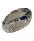 DIESELディーゼル）の古着「片耳用ピアス」