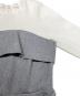 JUSGLITTYの古着・服飾アイテム：8000円