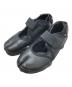 NIKE（ナイキ）の古着「WMNS AIR RIFT」｜ブラック