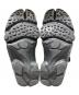 中古・古着 NIKE (ナイキ) WMNS AIR RIFT ブラック サイズ:23cm：10000円