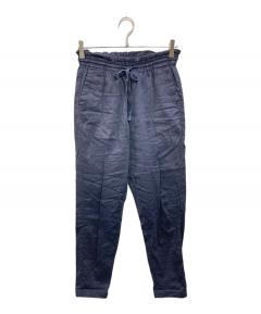 中古・古着通販】theory luxe (セオリーリュクス) ECO CRUNCH WASH