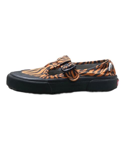 VANS（ヴァンズ）VANS (ヴァンズ) Ashlley Williams Style 93 