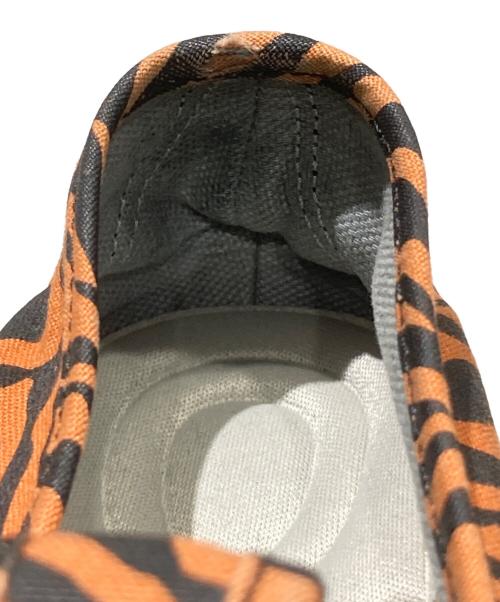 VANS（ヴァンズ）VANS (ヴァンズ) Ashlley Williams Style 93 