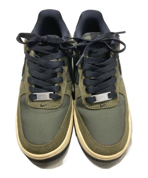 NIKE（ナイキ）NIKE (ナイキ) UNDEFEATED Air Force 1 Low 