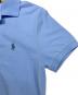 POLO RALPH LAURENの古着・服飾アイテム：4000円