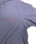 POLO RALPH LAURENの古着・服飾アイテム：4000円