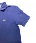 IZOD LACOSTEの古着・服飾アイテム：5000円