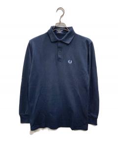 中古・古着通販】LACOSTE (ラコステ) BEAMS GOLF (ビームスゴルフ