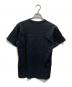 stussy (ステューシー) Fresh Classic Tee（フレッシュクラシックティー） ブラック サイズ:SIZE M：5000円
