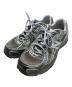 NEW BALANCE（ニューバランス）の古着「U7407YI」｜グレー