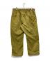 NIKE ACG (ナイキエーシージー) UV DOLOMITI PANT グリーン サイズ:XXL：8000円