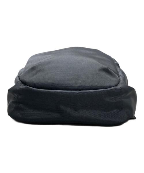 THULE（スーリー）THULE (スーリー) Subterra バックパック ブラックの古着・服飾アイテム