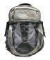 THE NORTH FACE（ザ ノース フェイス）の古着「RECON バックパック」｜グレー