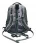 THE NORTH FACE (ザ ノース フェイス) RECON バックパック グレー：6000円