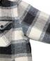 BIG MIKEの古着・服飾アイテム：8000円