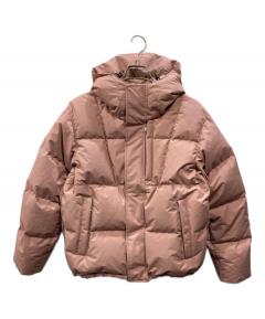 中古・古着通販】SIERRA DESIGNS (シエラデザインズ) POST O'ALLS
