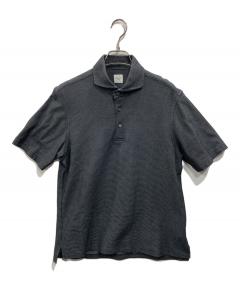 中古・古着通販】LACOSTE (ラコステ) BEAMS GOLF (ビームスゴルフ