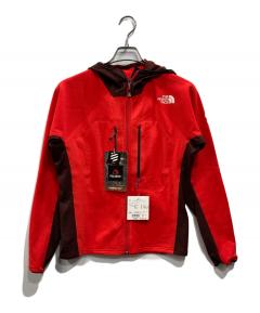 中古・古着通販】THE NORTH FACE (ザ ノース フェイス) APEX Thermal