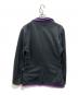 Rugby Ralph Lauren (ラグビーラルフローレン) テーラードジャケット ブラック サイズ:M：8000円