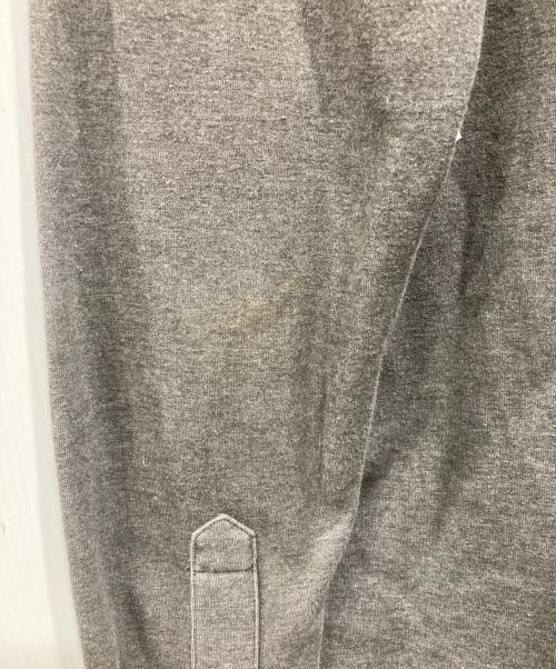 POLO SPORT（ポロスポーツ）POLO SPORT (ポロスポーツ) 長袖シャツ グレー サイズ:Mの古着・服飾アイテム