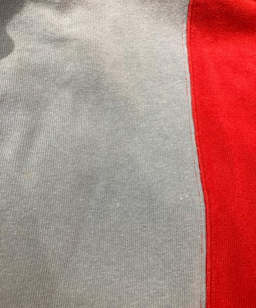 RRL（ダブルアールエル）RRL (ダブルアールエル) 三ツ星タグ ラガーシャツ マルチカラー サイズ:SIZE Sの古着・服飾アイテム