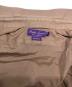 RALPH LAUREN Purple Labelの古着・服飾アイテム：7000円